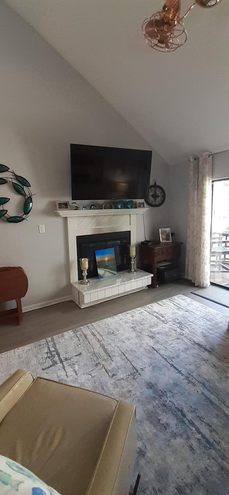 MARINA COVE VILLAGE PH 2 - Residential