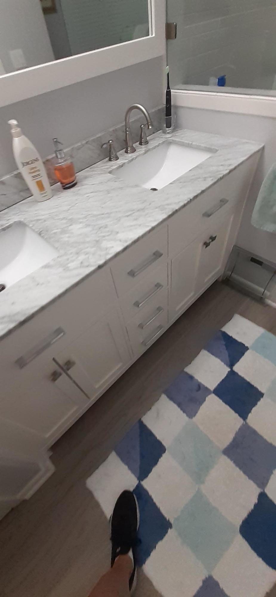 MARINA COVE VILLAGE PH 2 - Residential