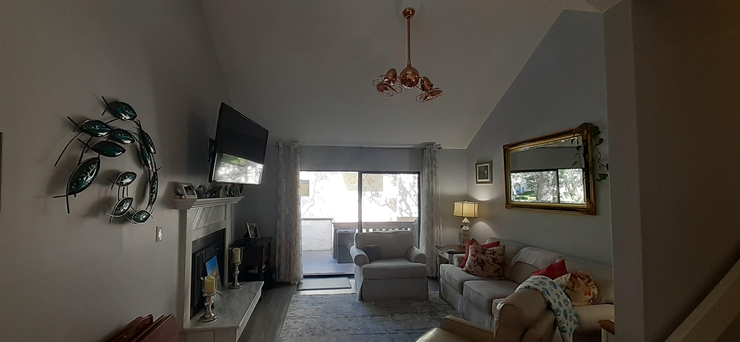 MARINA COVE VILLAGE PH 2 - Residential