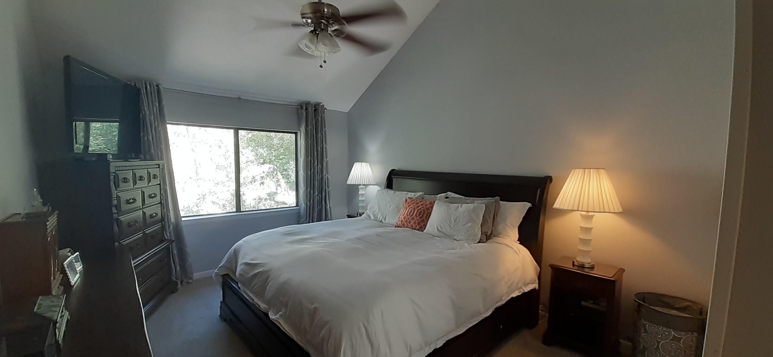 MARINA COVE VILLAGE PH 2 - Residential