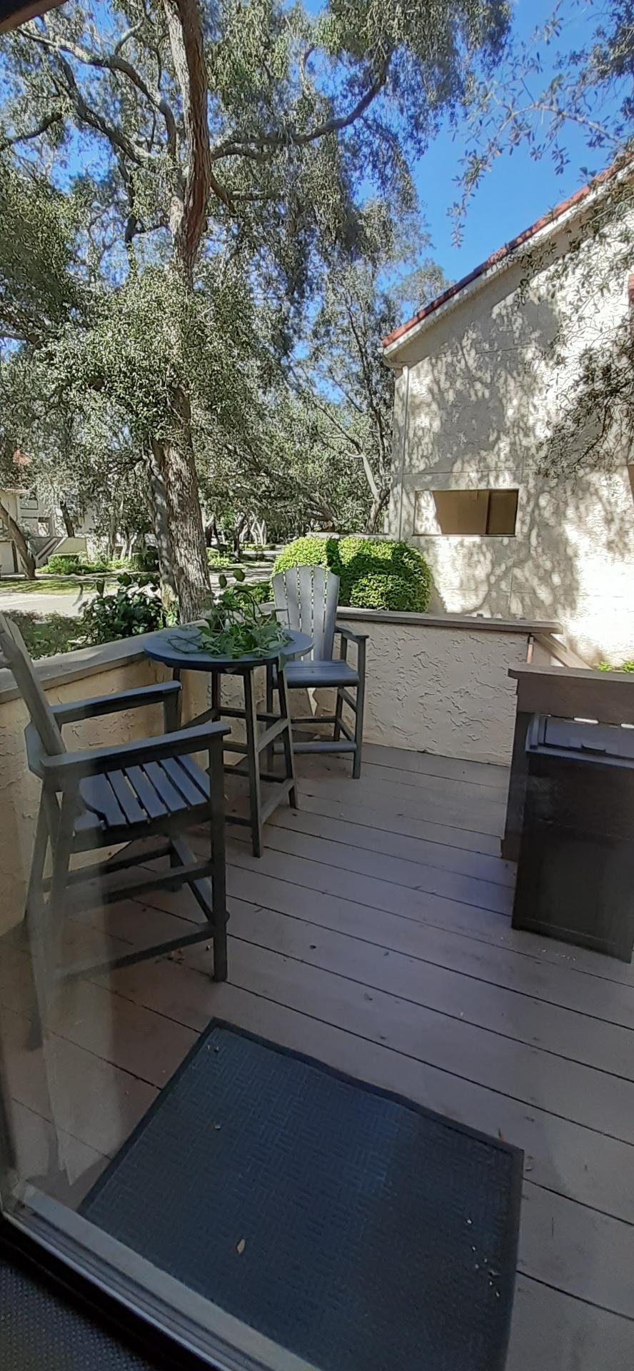 MARINA COVE VILLAGE PH 2 - Residential