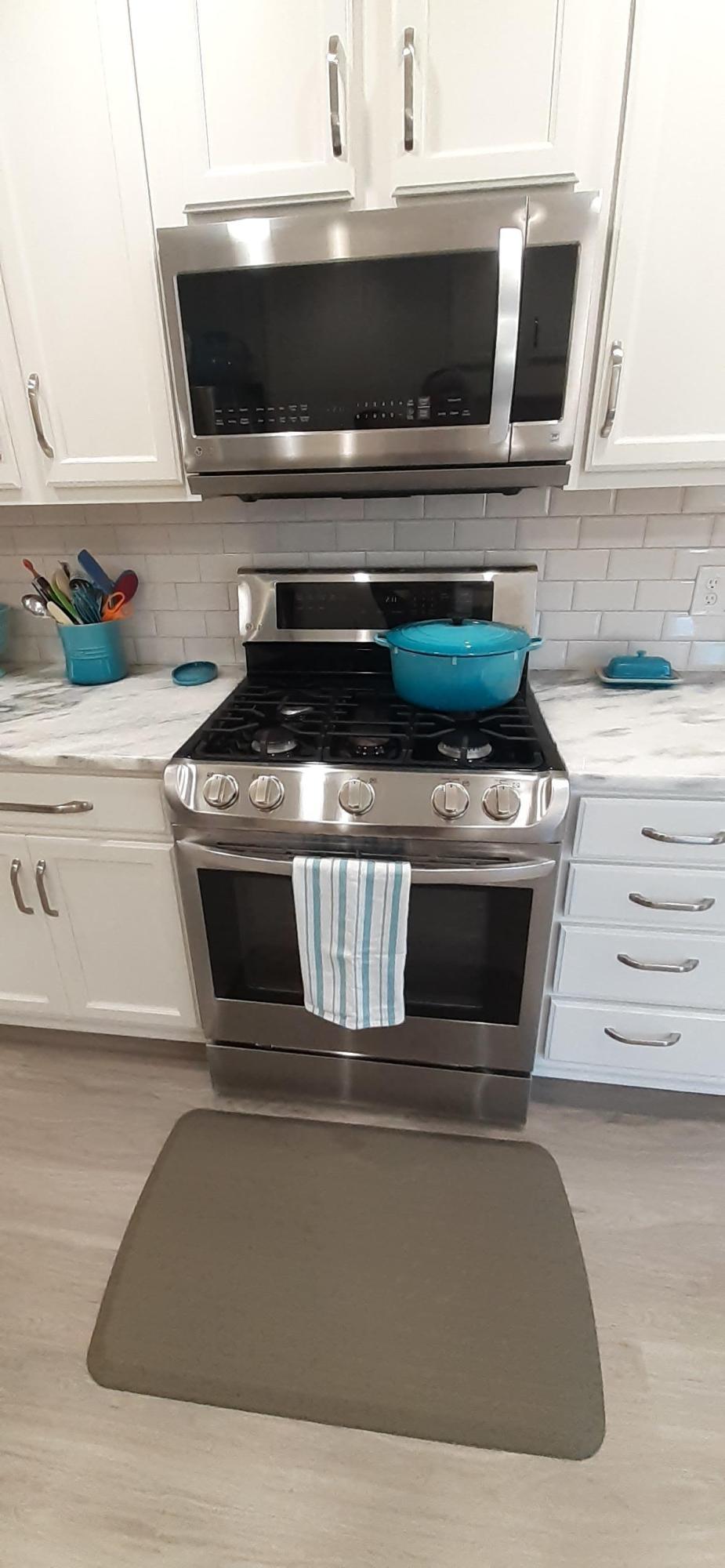 MARINA COVE VILLAGE PH 2 - Residential