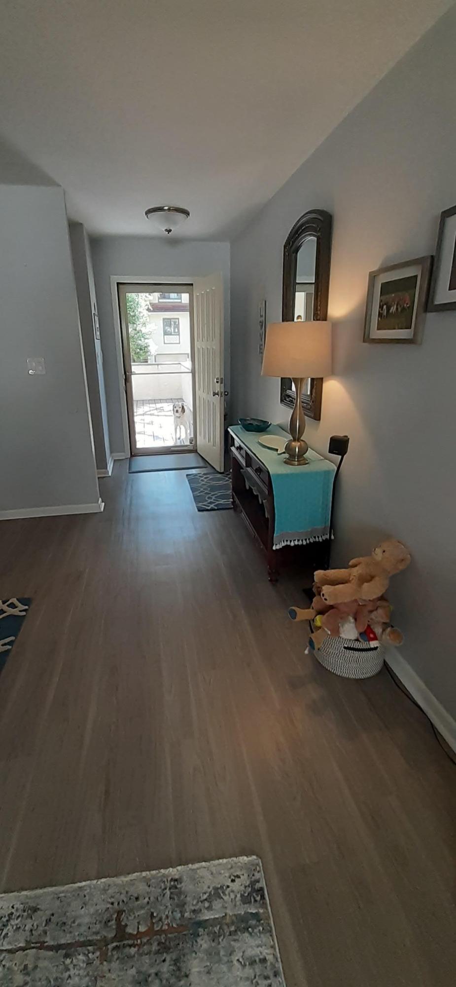 MARINA COVE VILLAGE PH 2 - Residential