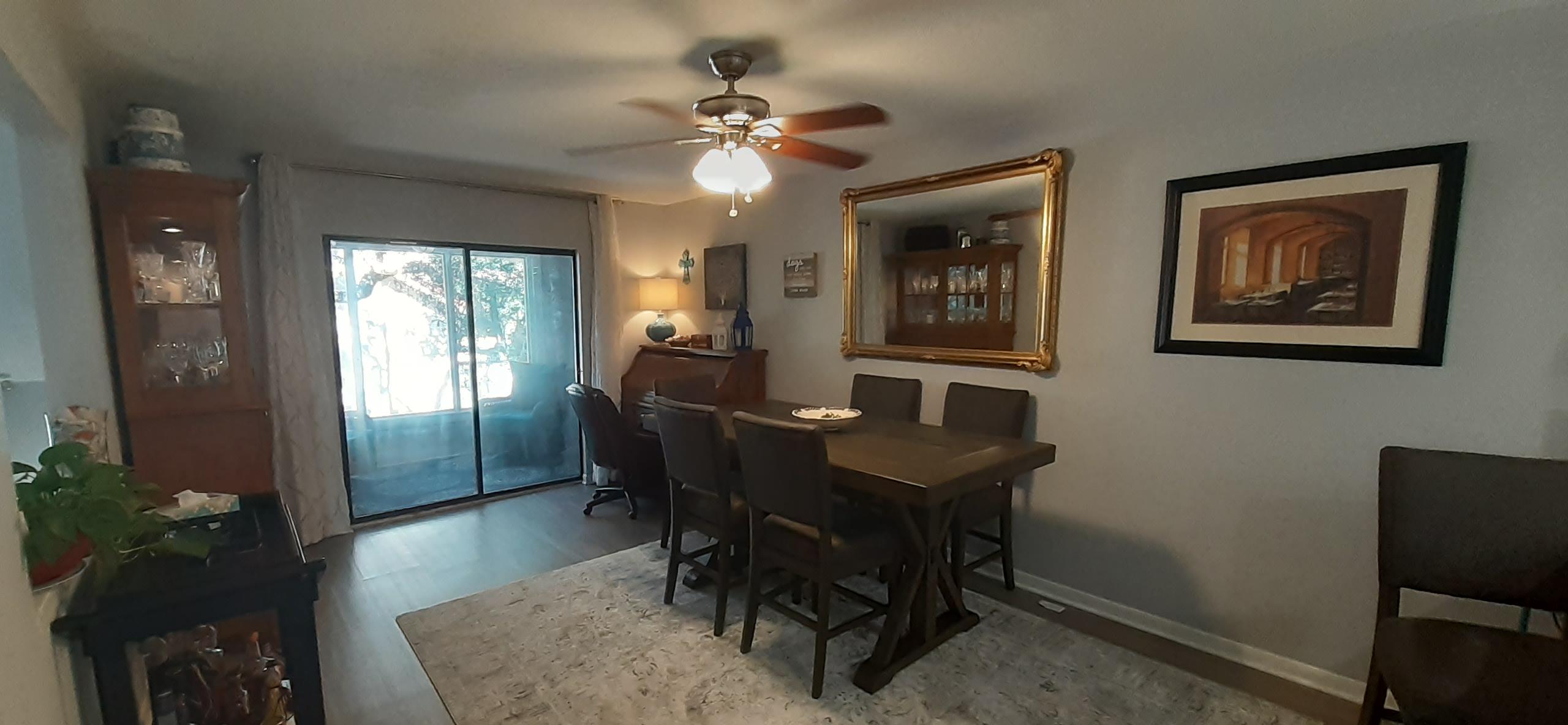 MARINA COVE VILLAGE PH 2 - Residential