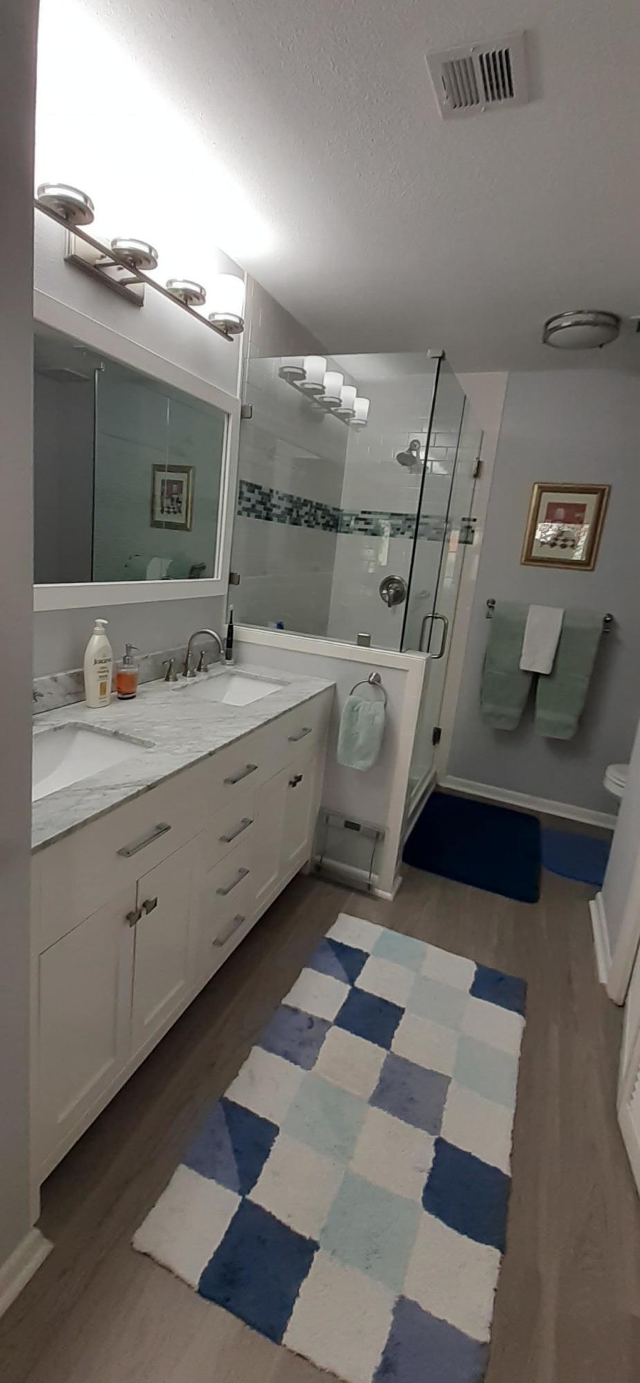 MARINA COVE VILLAGE PH 2 - Residential