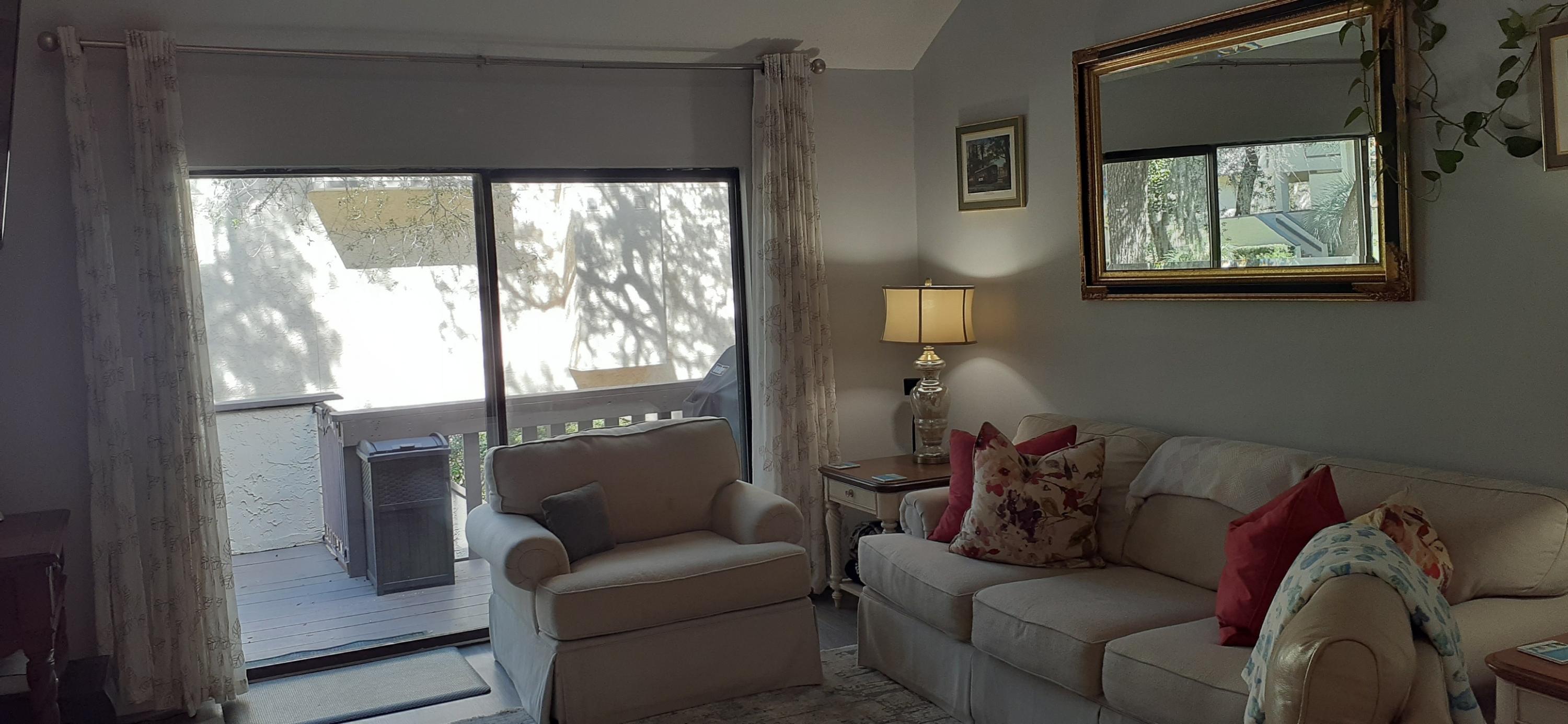 MARINA COVE VILLAGE PH 2 - Residential