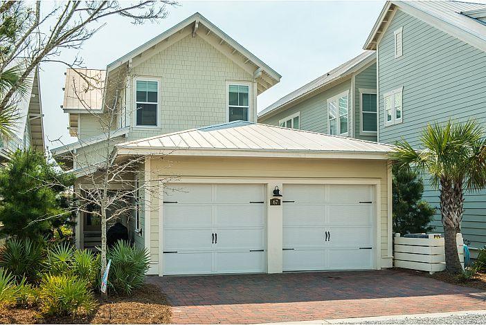 Prominence South - Residential