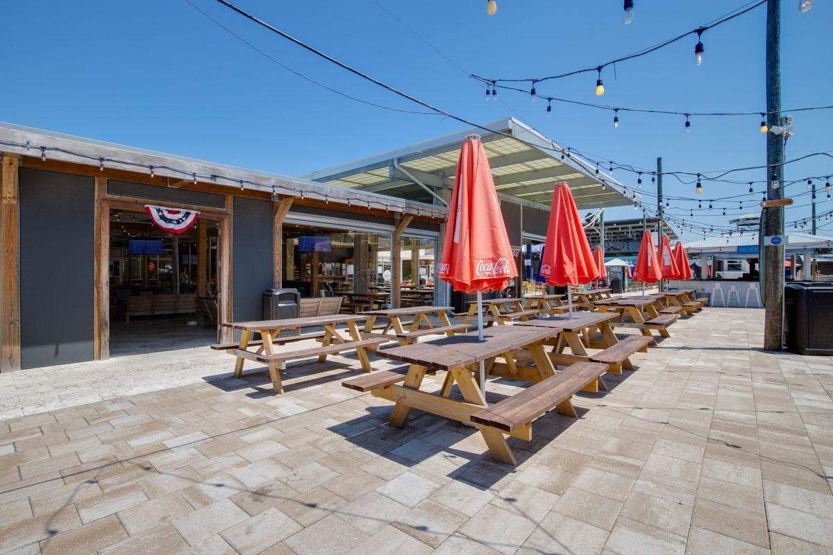 Prominence South - Residential