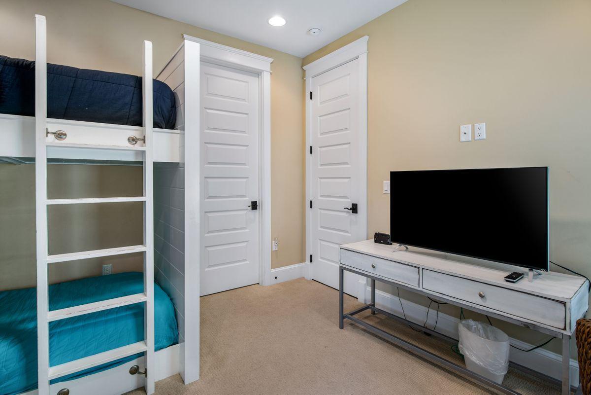 Prominence South - Residential