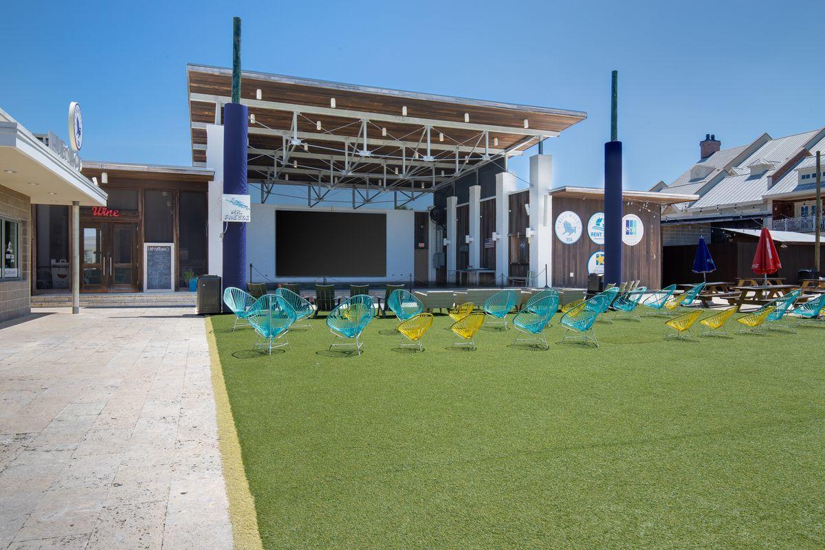 Prominence South - Residential