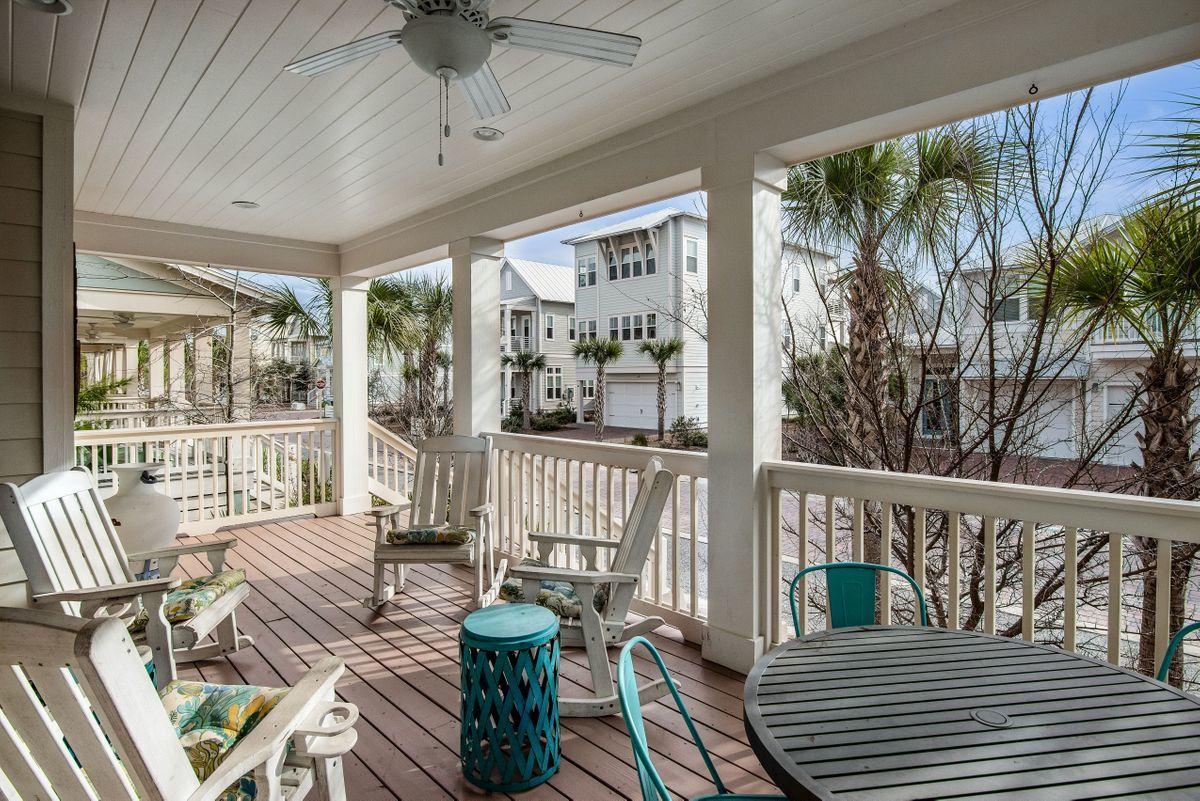 Prominence South - Residential