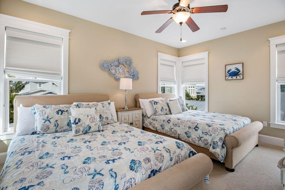 Prominence South - Residential