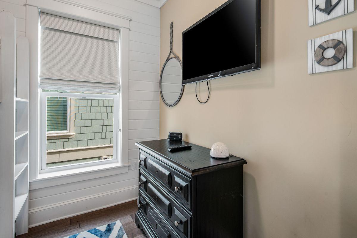 Prominence South - Residential