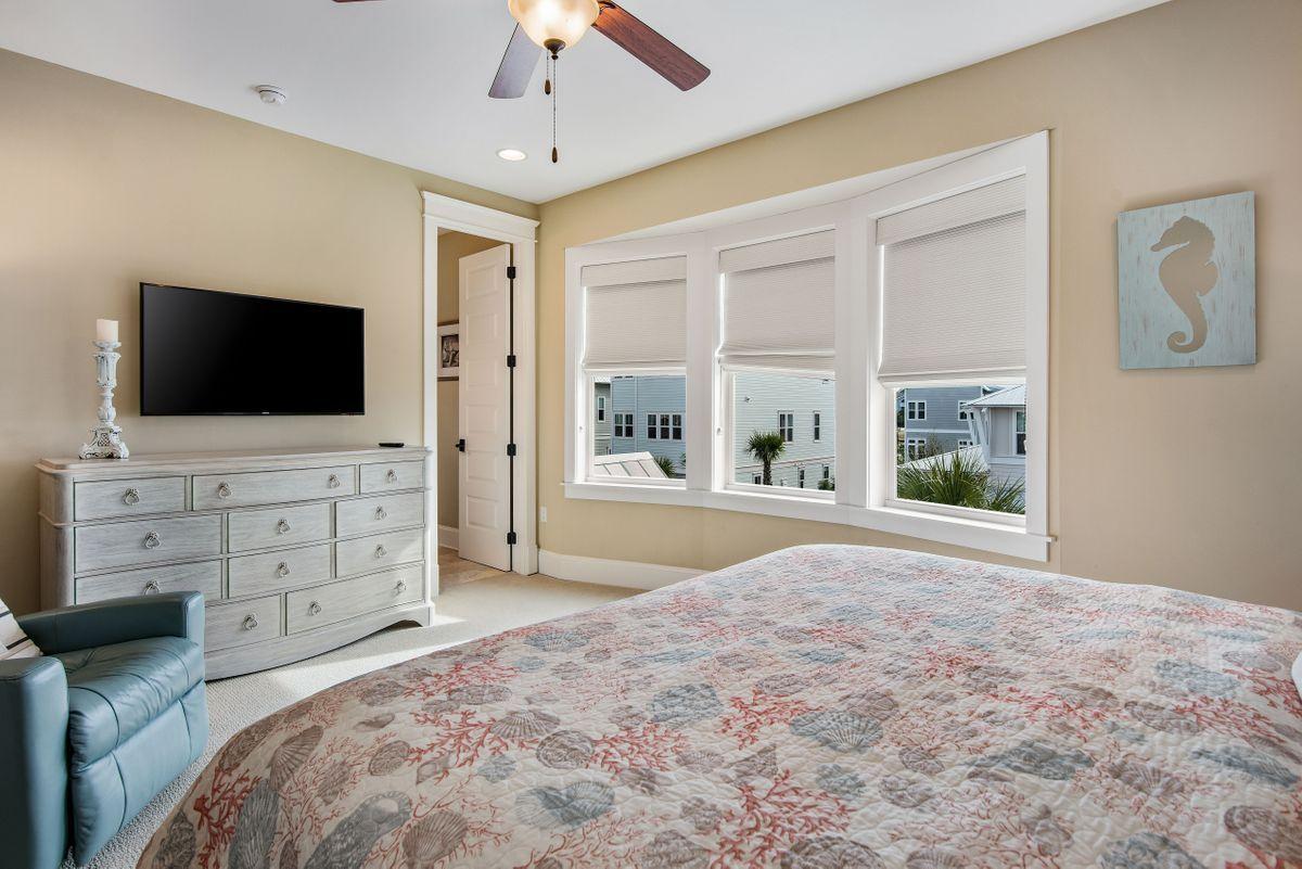 Prominence South - Residential