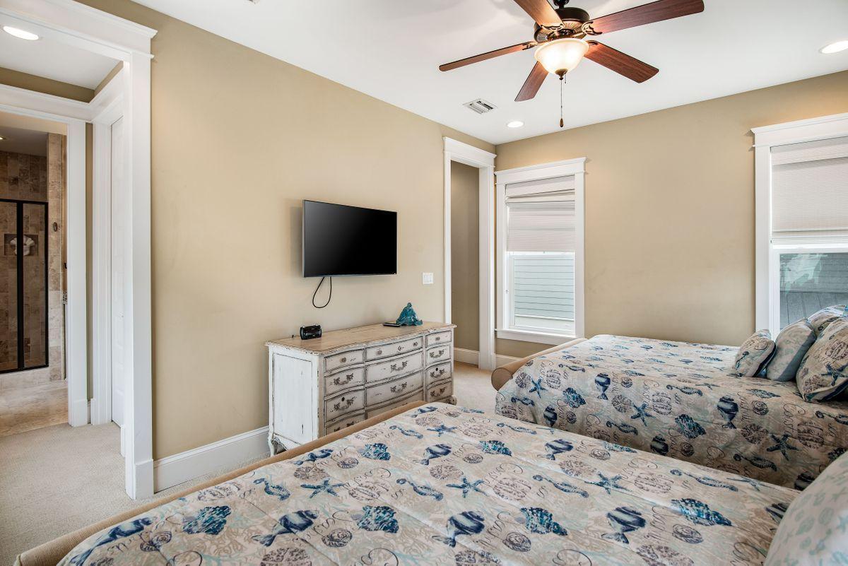 Prominence South - Residential