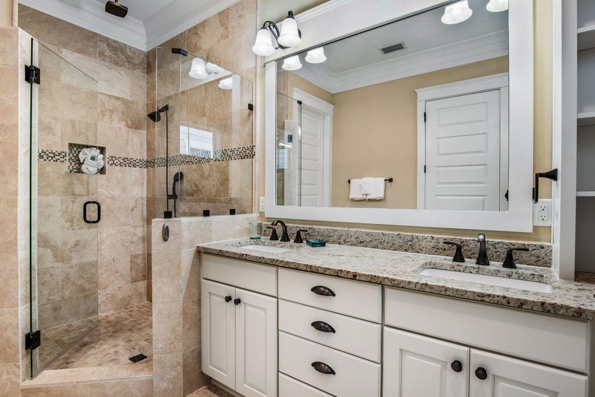 Prominence South - Residential