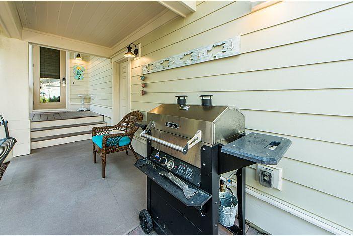 Prominence South - Residential