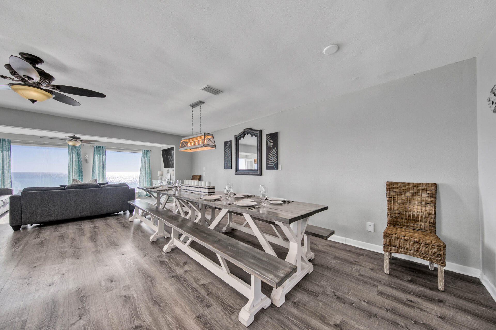 GREENREEF T/H PH 2 - Residential
