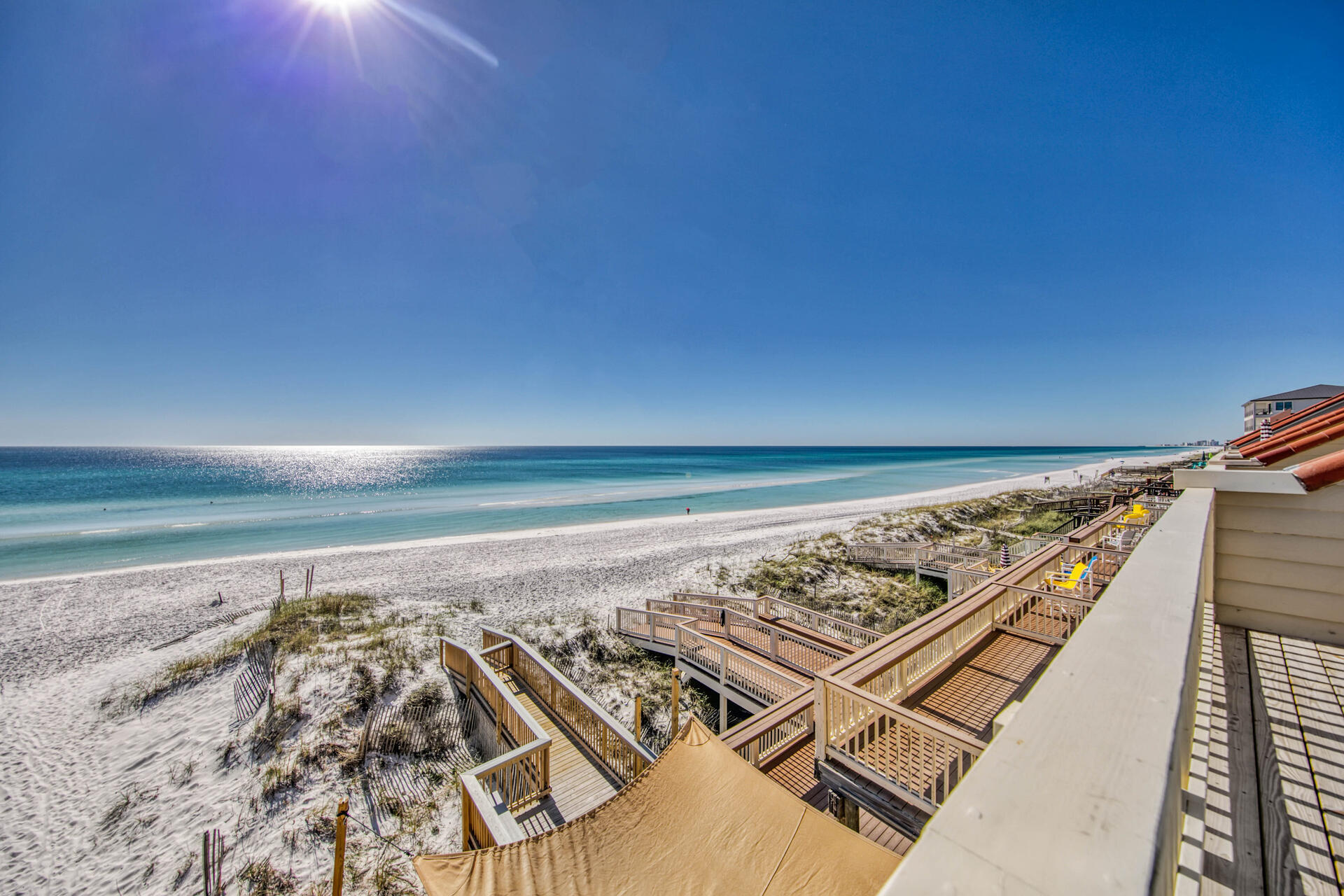 GREENREEF T/H PH 2 - Residential