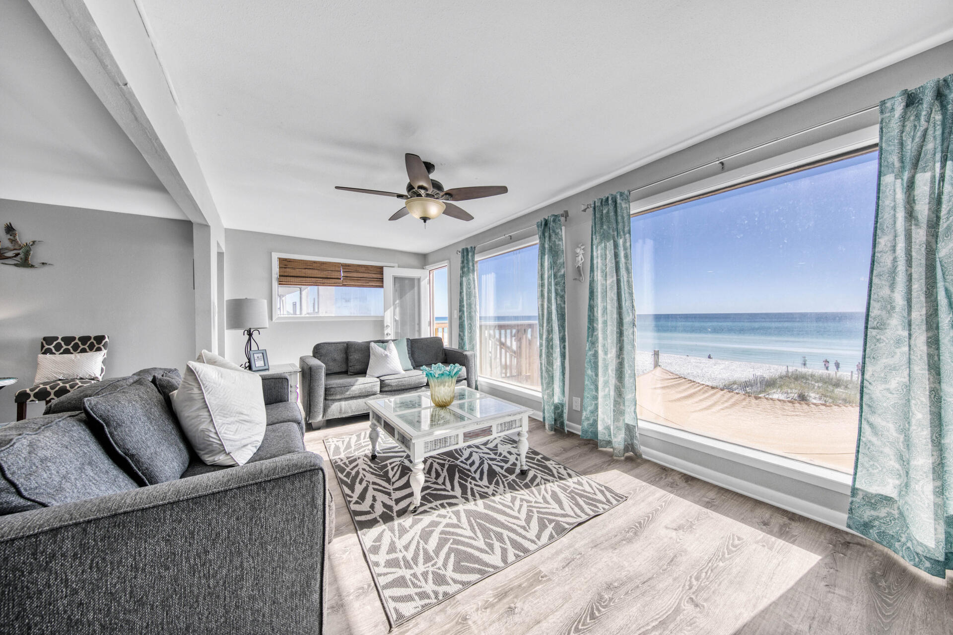 GREENREEF T/H PH 2 - Residential