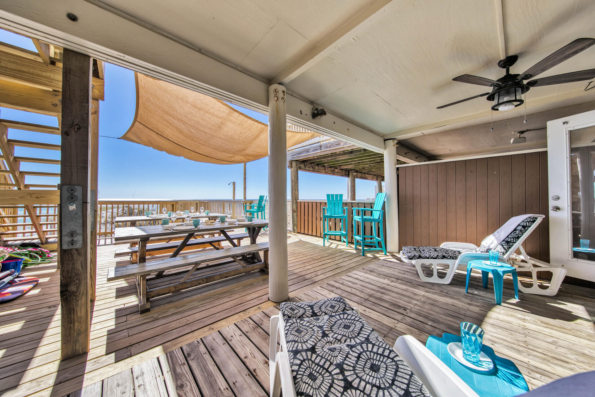 GREENREEF T/H PH 2 - Residential