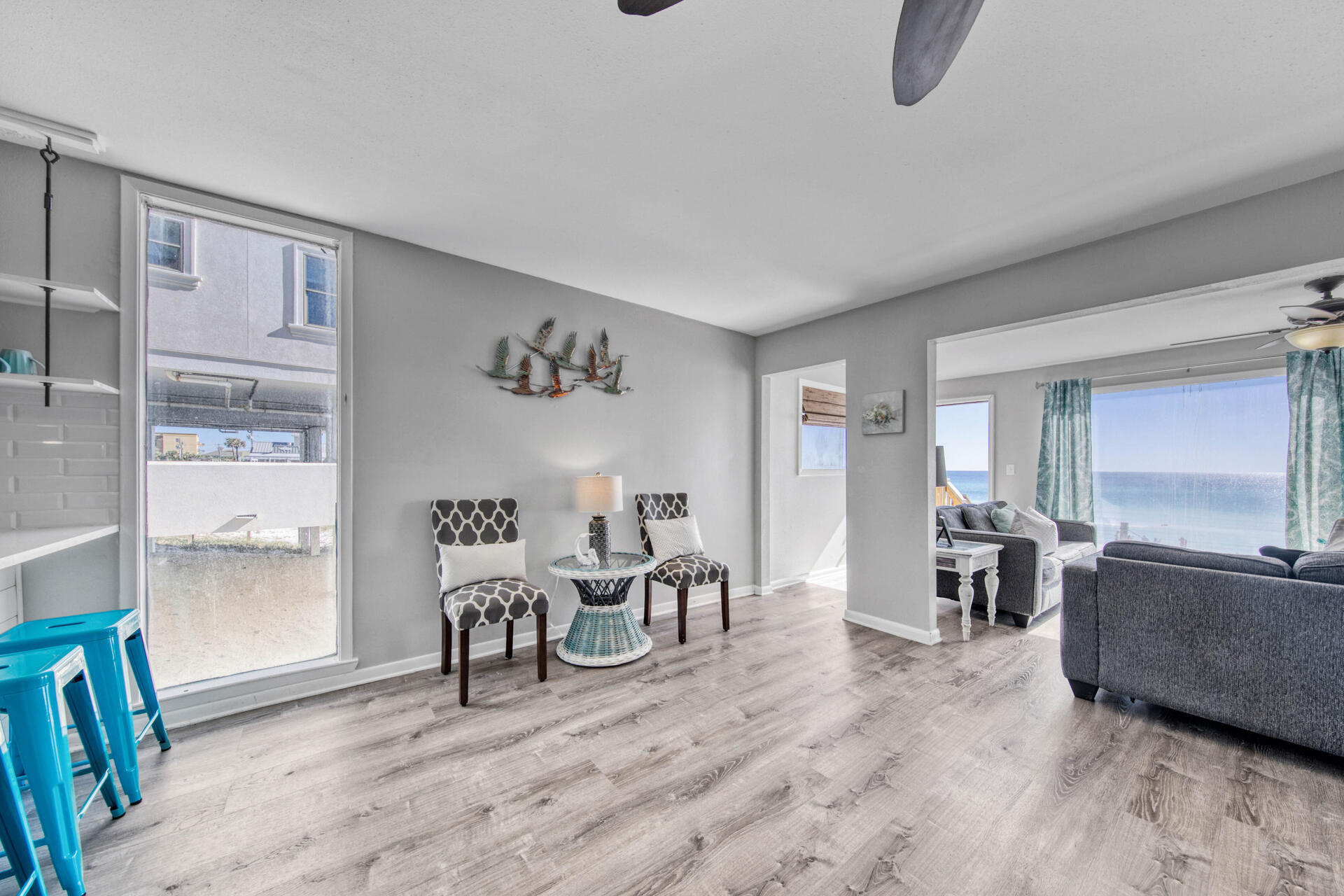 GREENREEF T/H PH 2 - Residential
