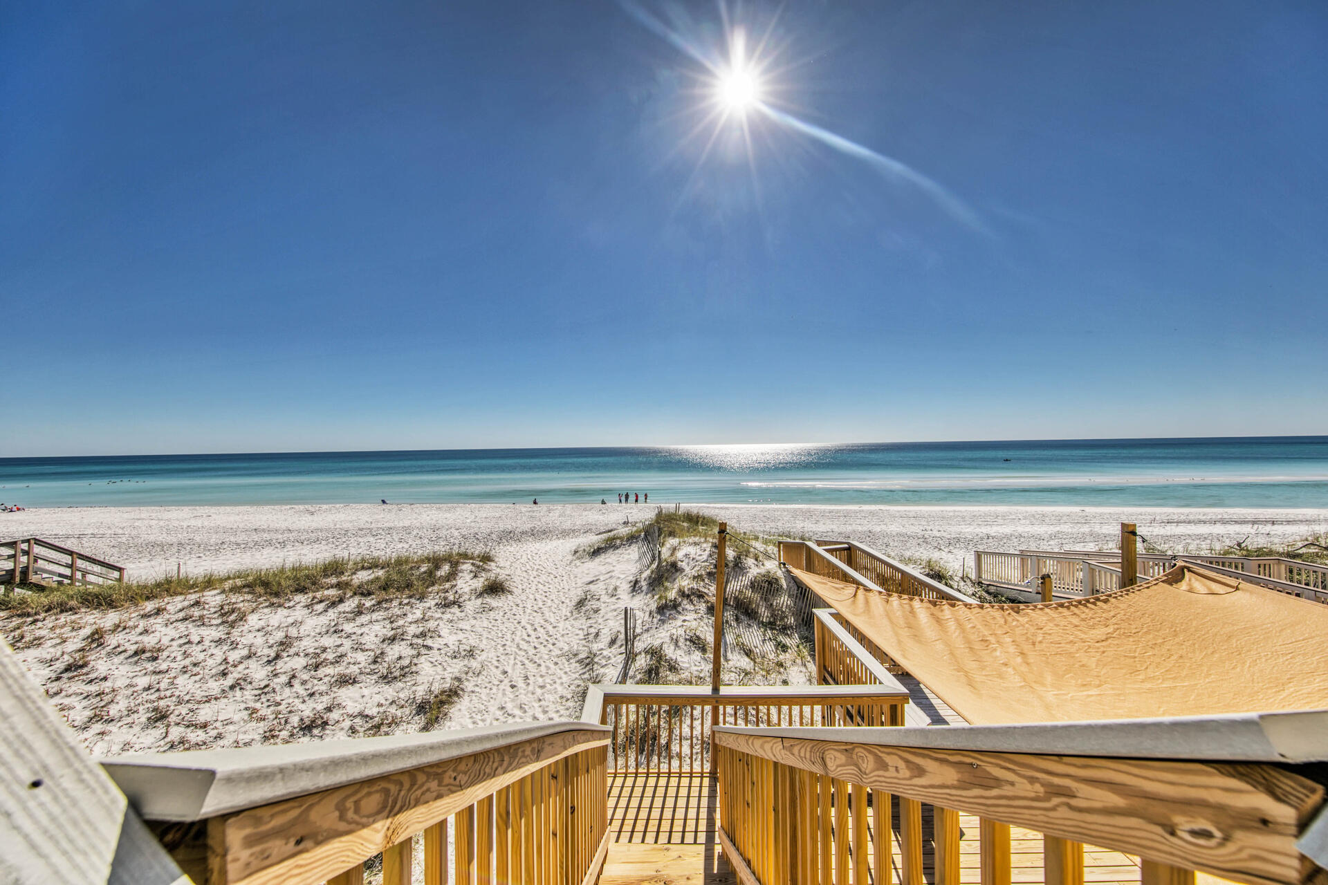 GREENREEF T/H PH 2 - Residential