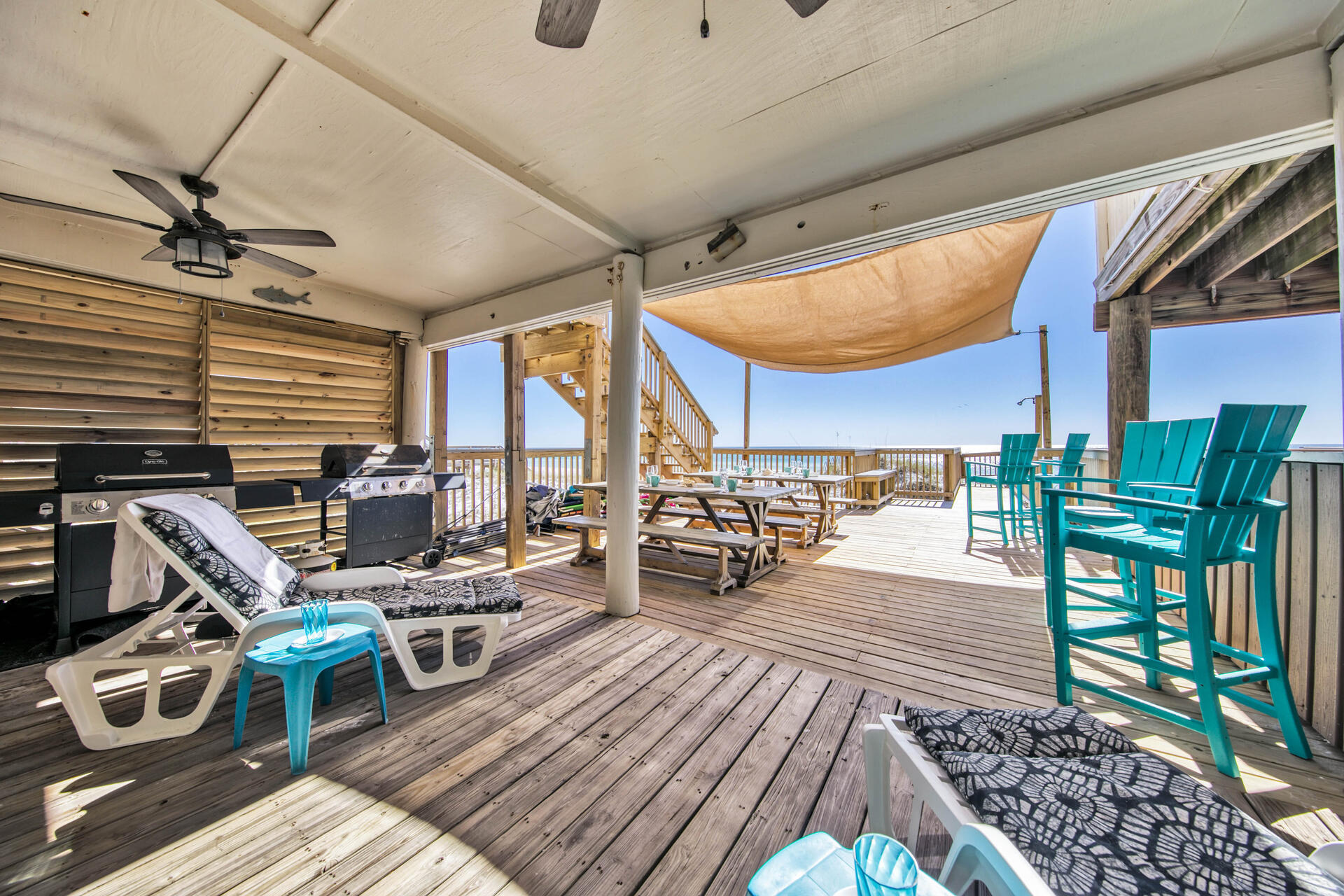 GREENREEF T/H PH 2 - Residential