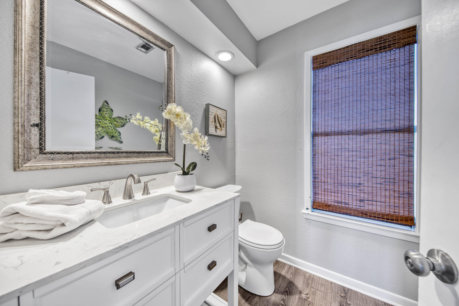 GREENREEF T/H PH 2 - Residential