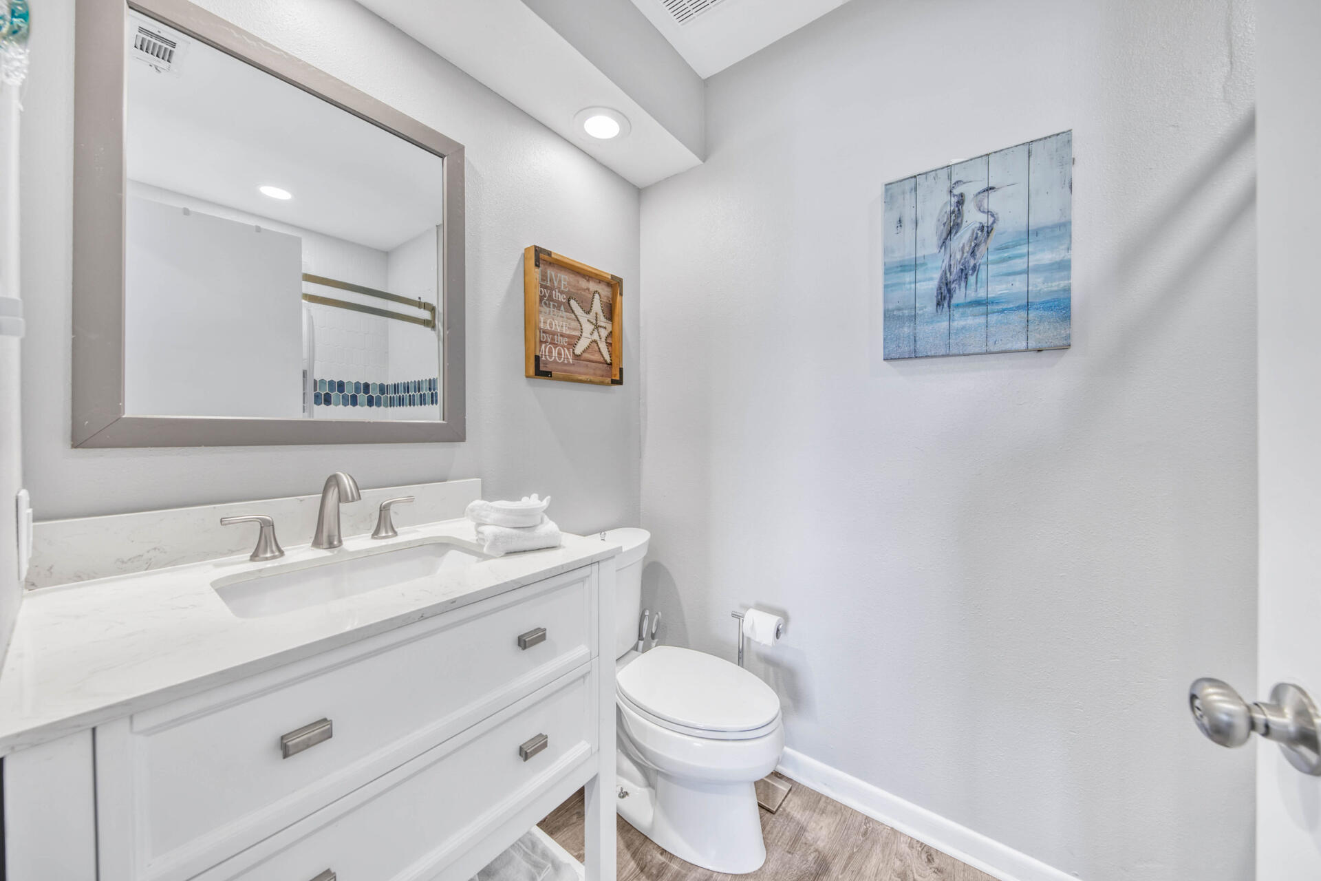 GREENREEF T/H PH 2 - Residential