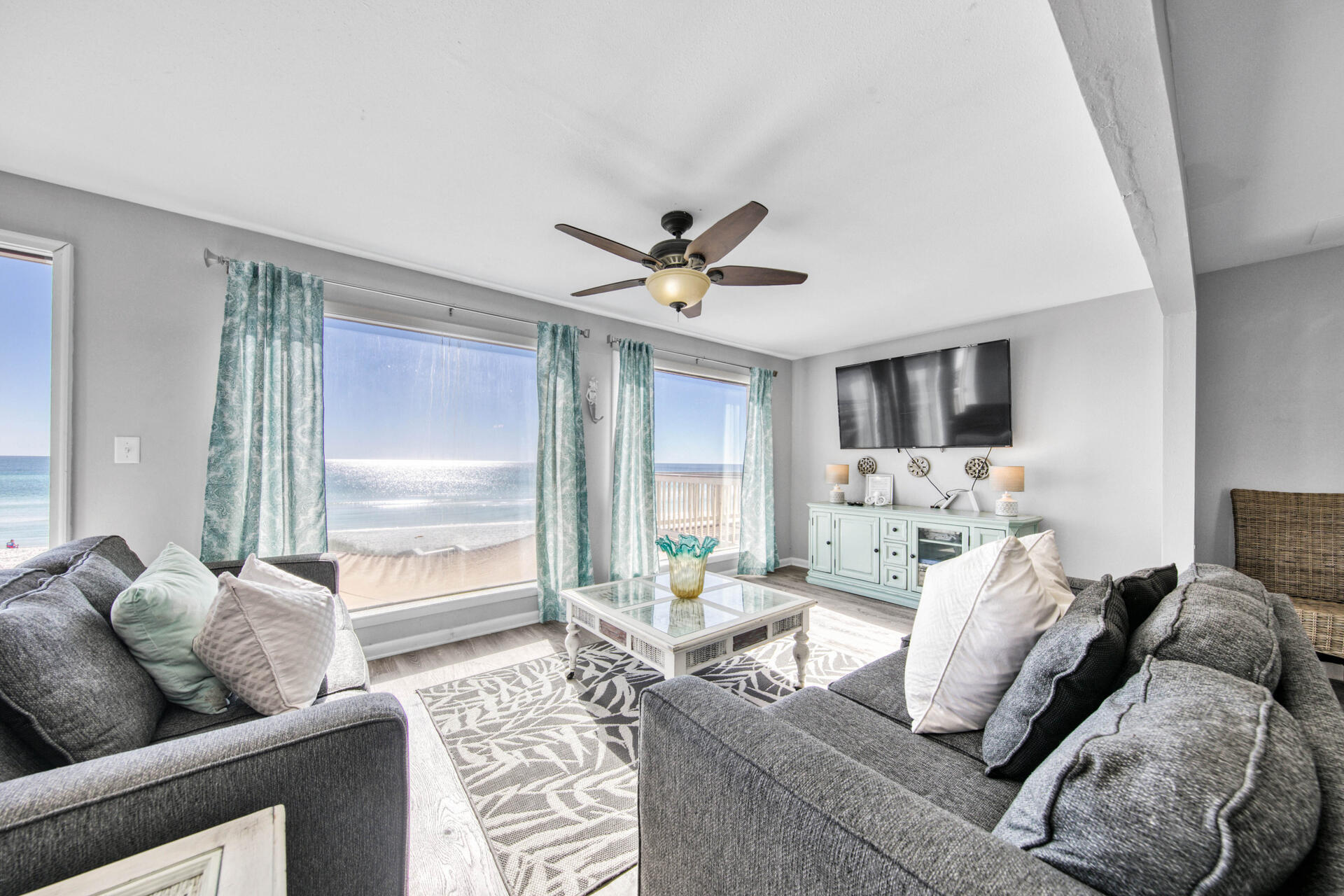 GREENREEF T/H PH 2 - Residential