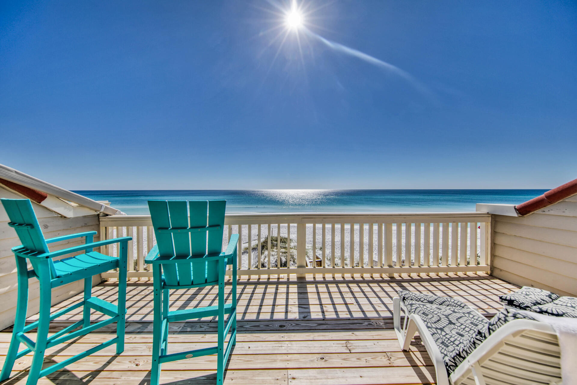 GREENREEF T/H PH 2 - Residential