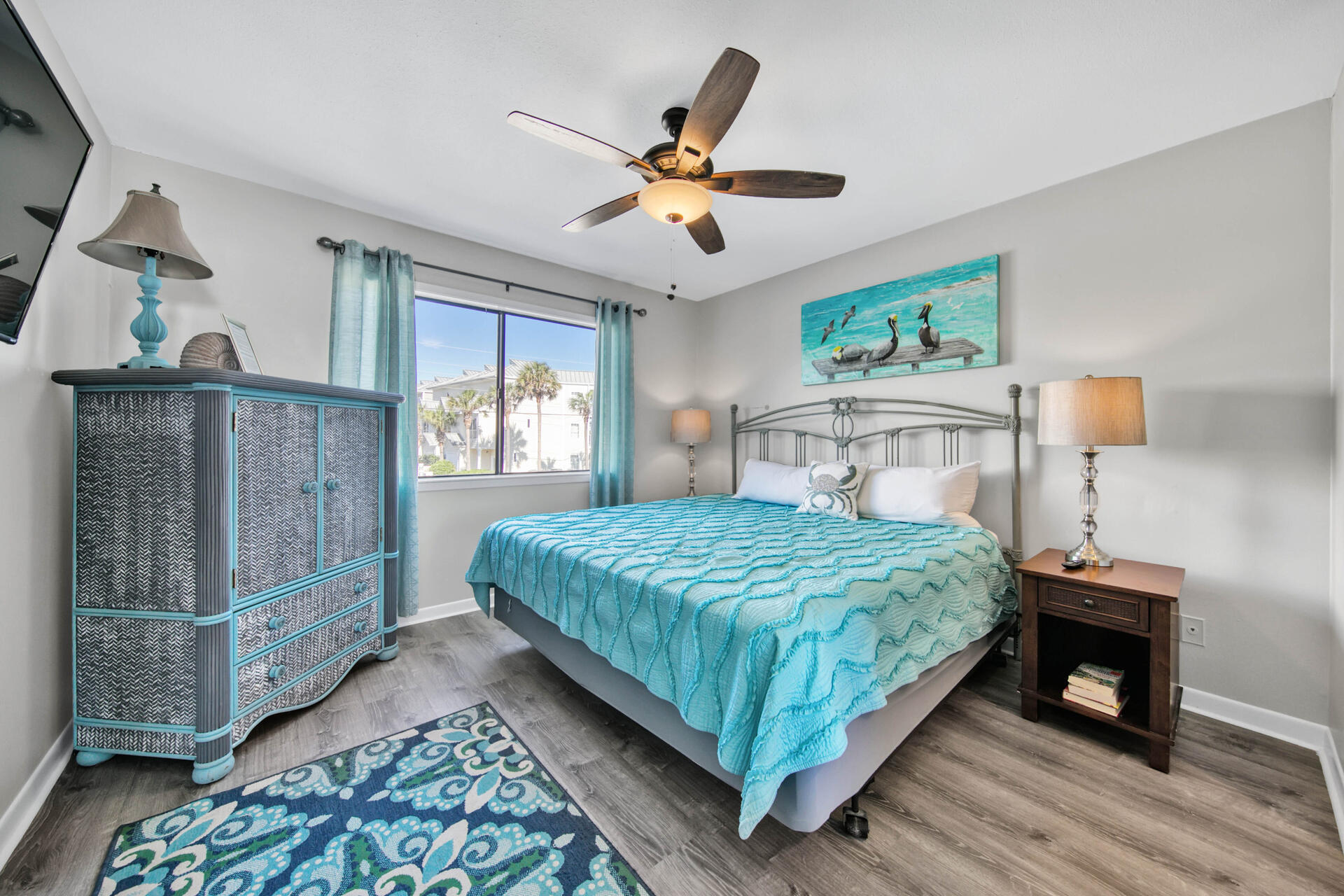 GREENREEF T/H PH 2 - Residential