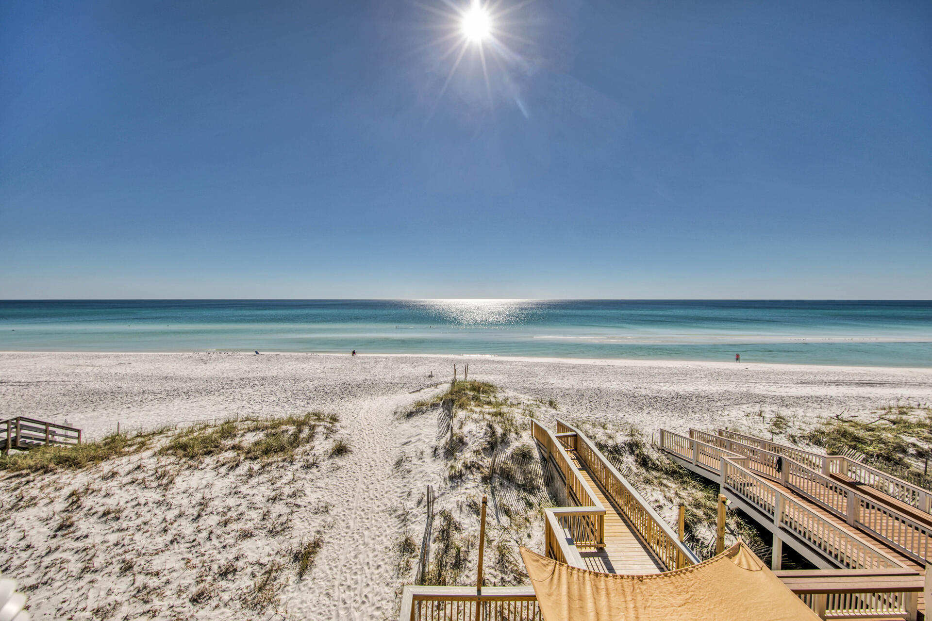GREENREEF T/H PH 2 - Residential
