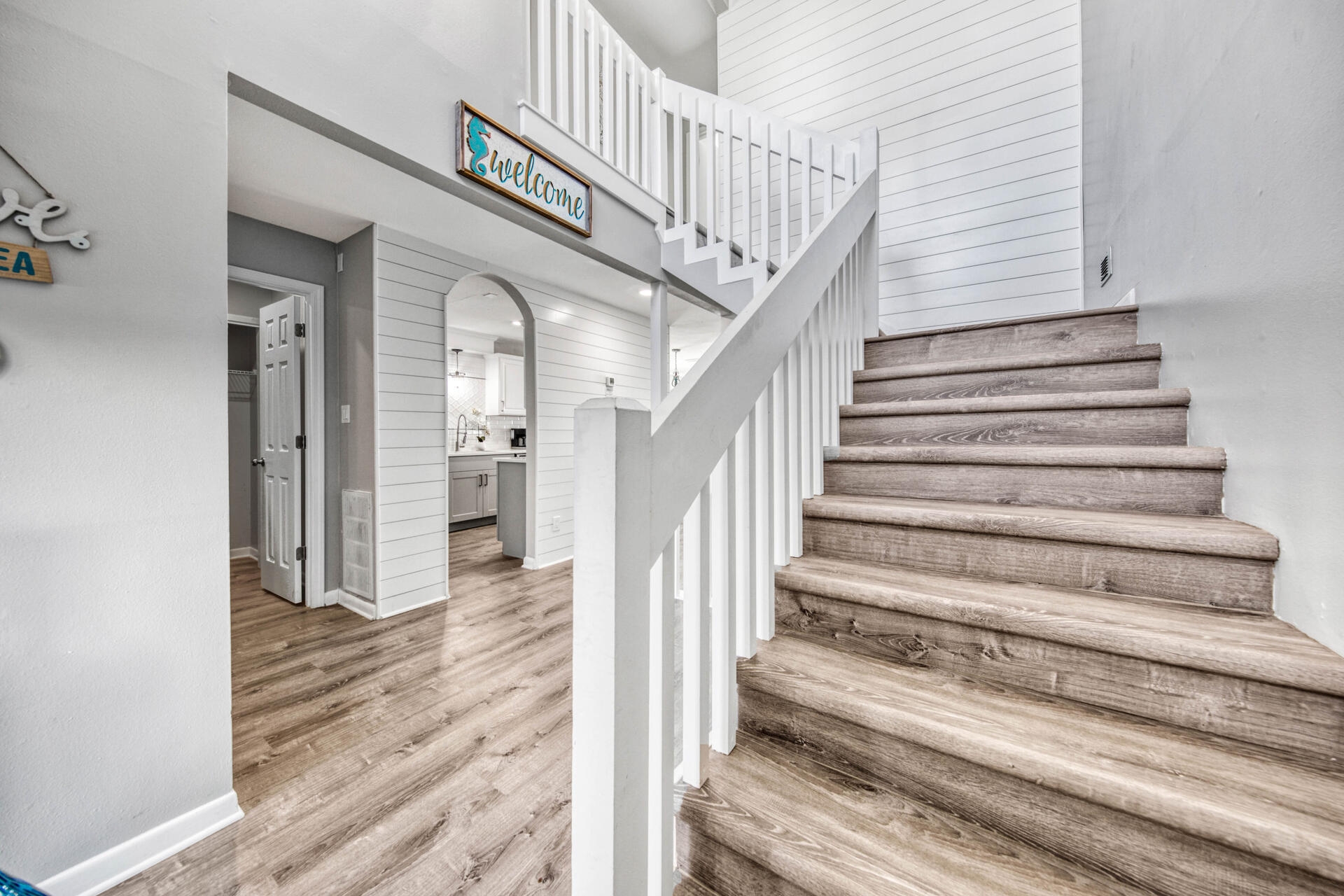 GREENREEF T/H PH 2 - Residential