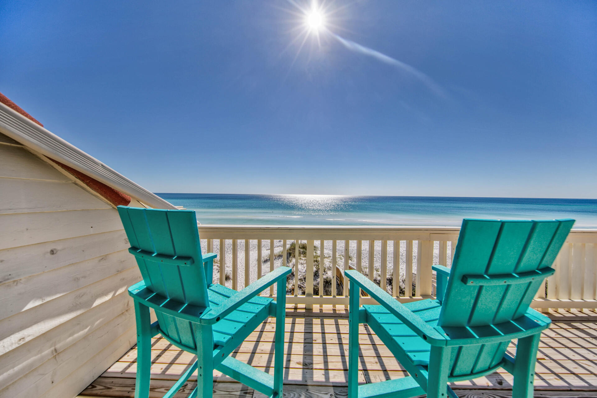 GREENREEF T/H PH 2 - Residential