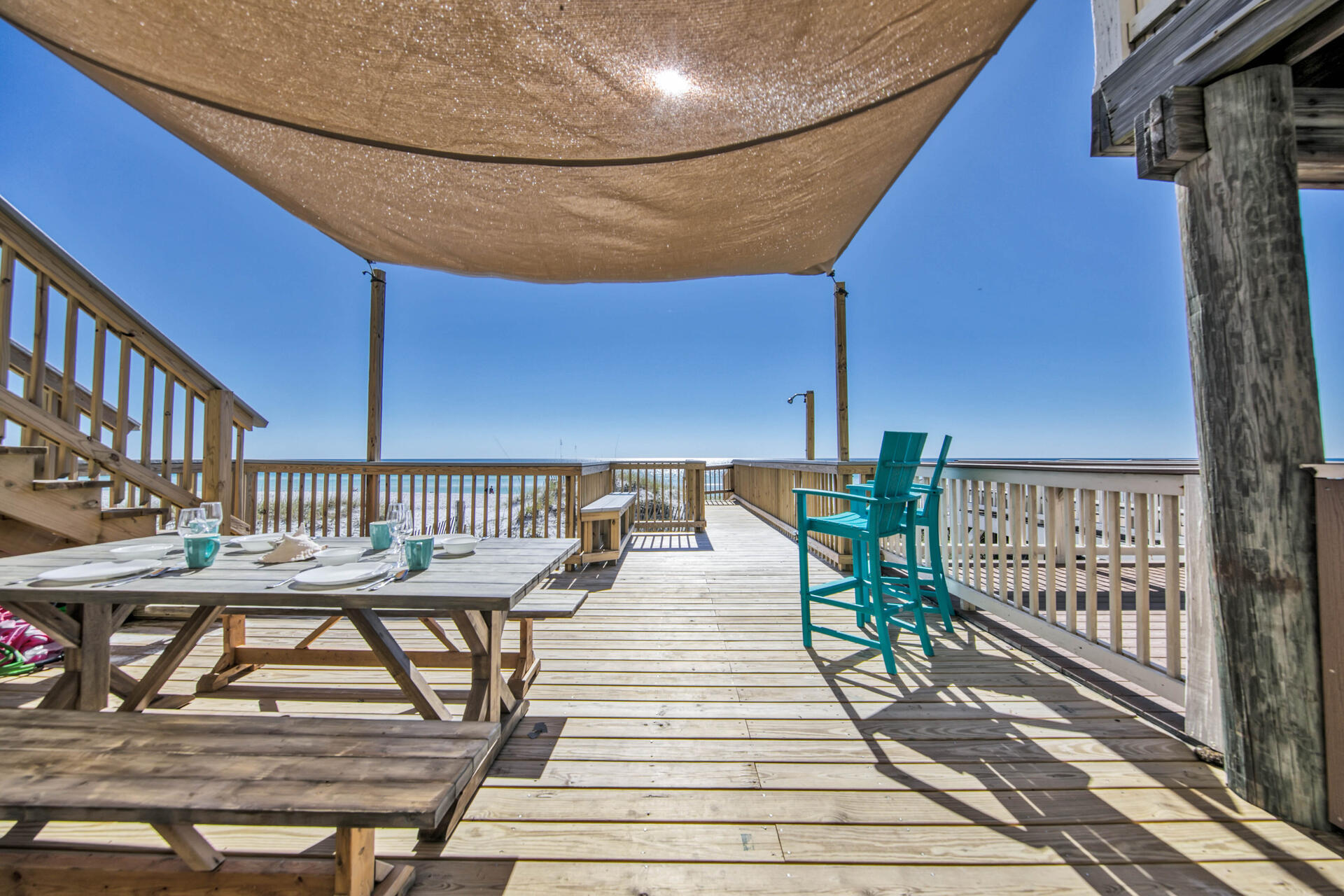 GREENREEF T/H PH 2 - Residential