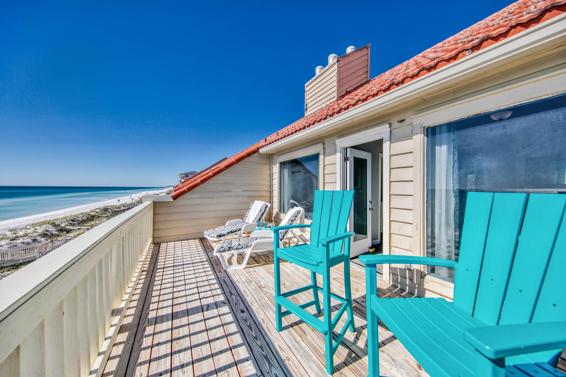 GREENREEF T/H PH 2 - Residential