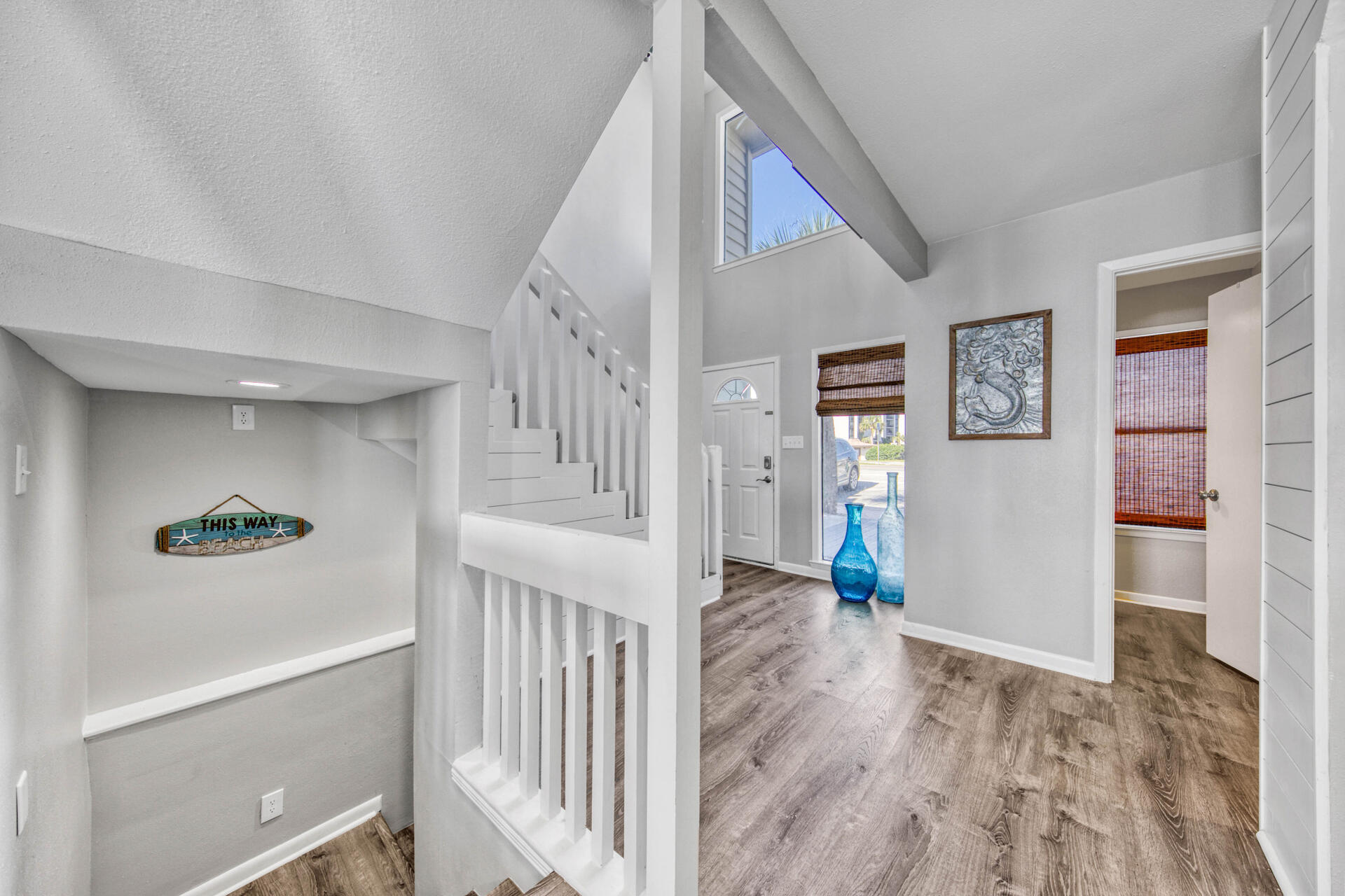 GREENREEF T/H PH 2 - Residential