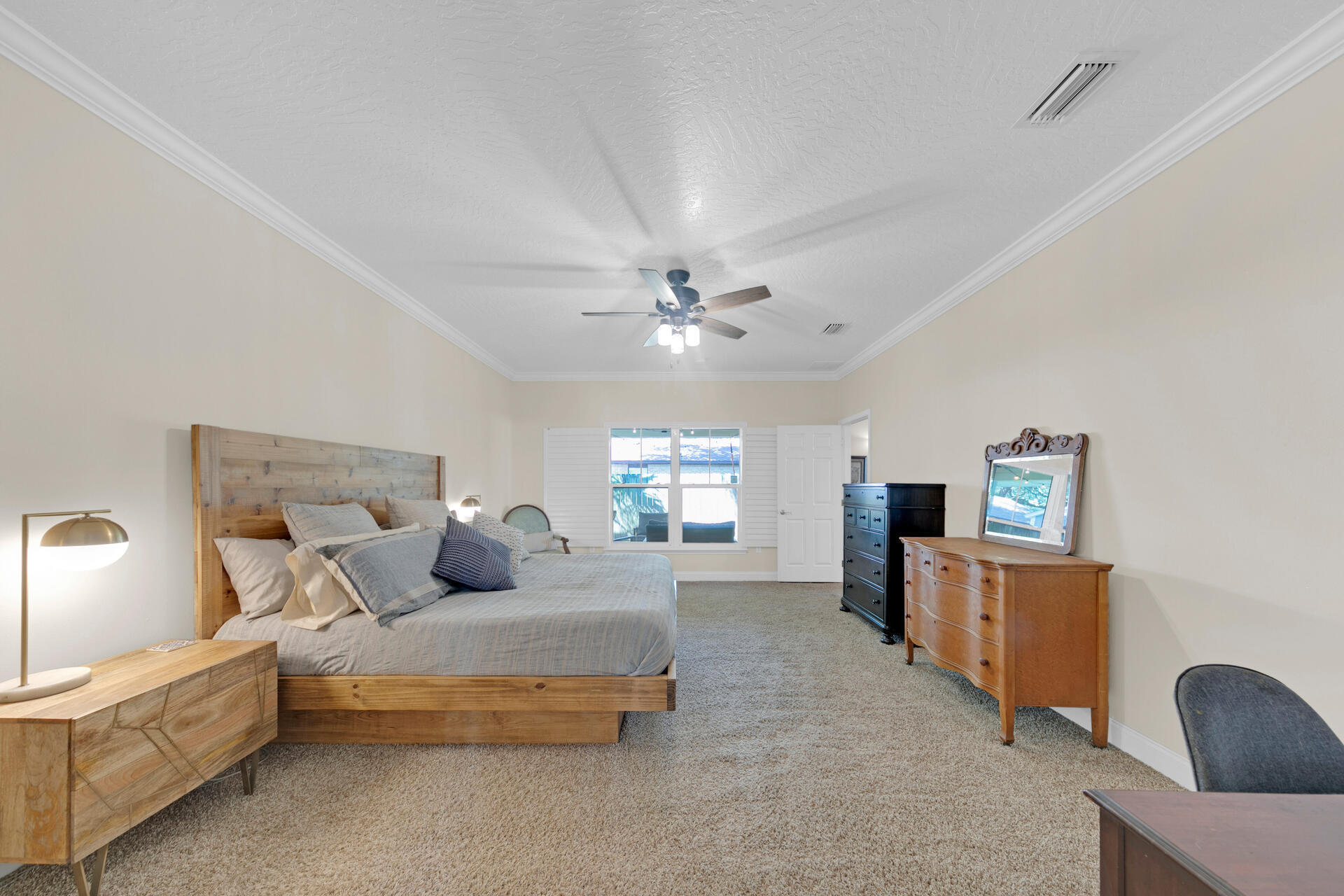 PIENDAC - Residential