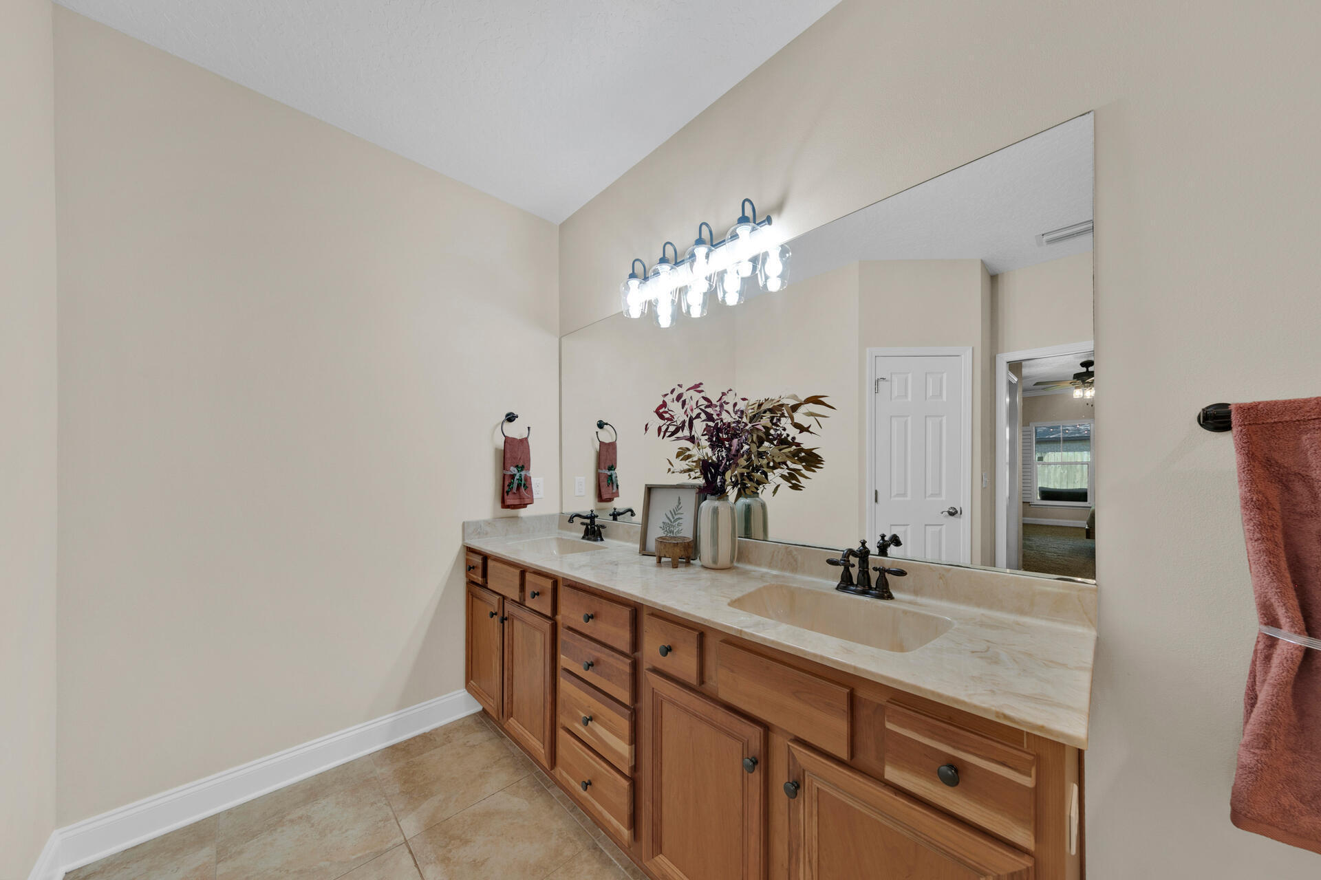 PIENDAC - Residential