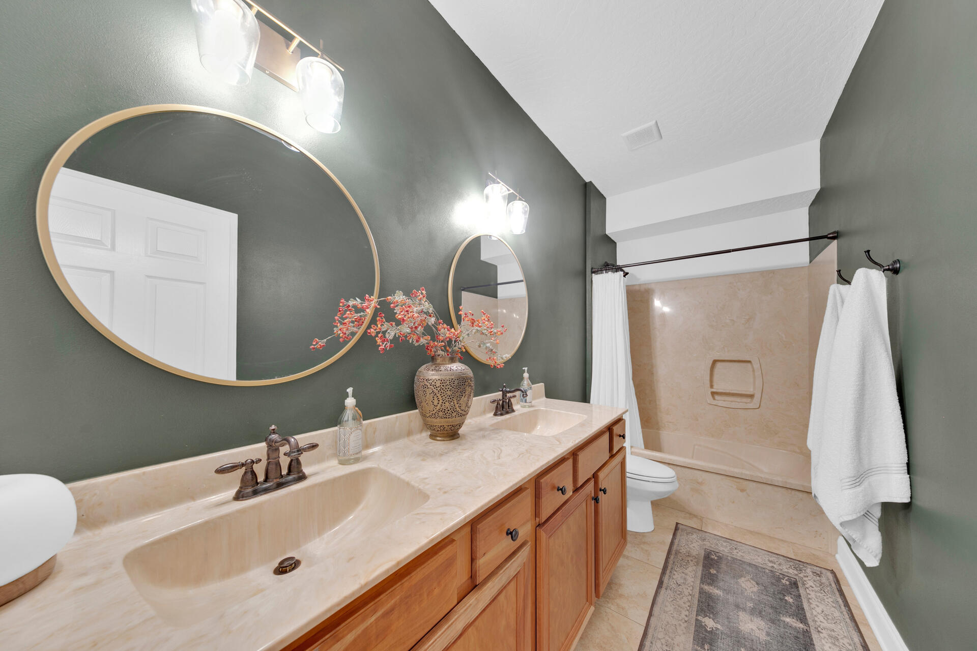 PIENDAC - Residential