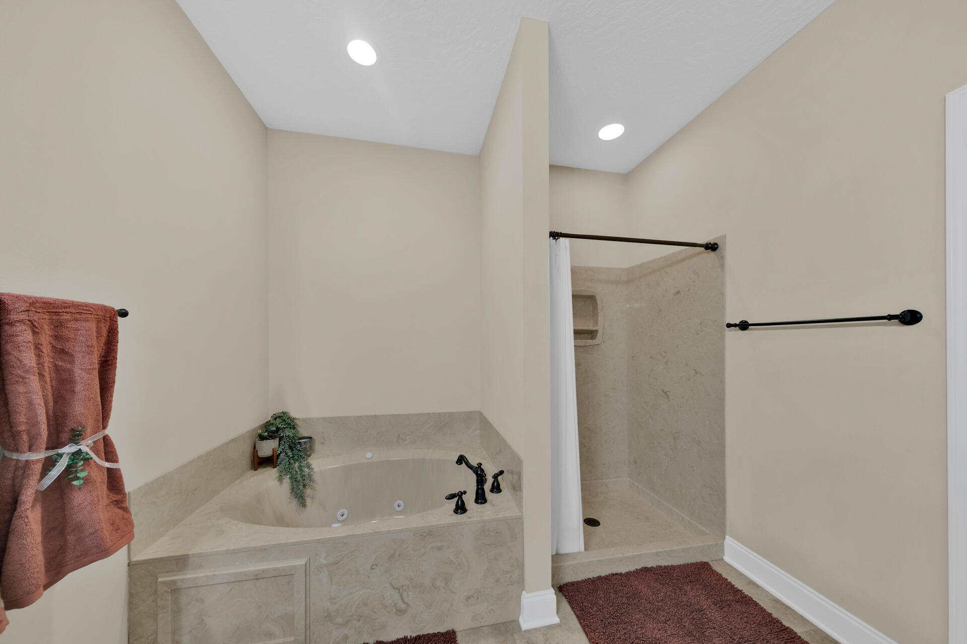 PIENDAC - Residential