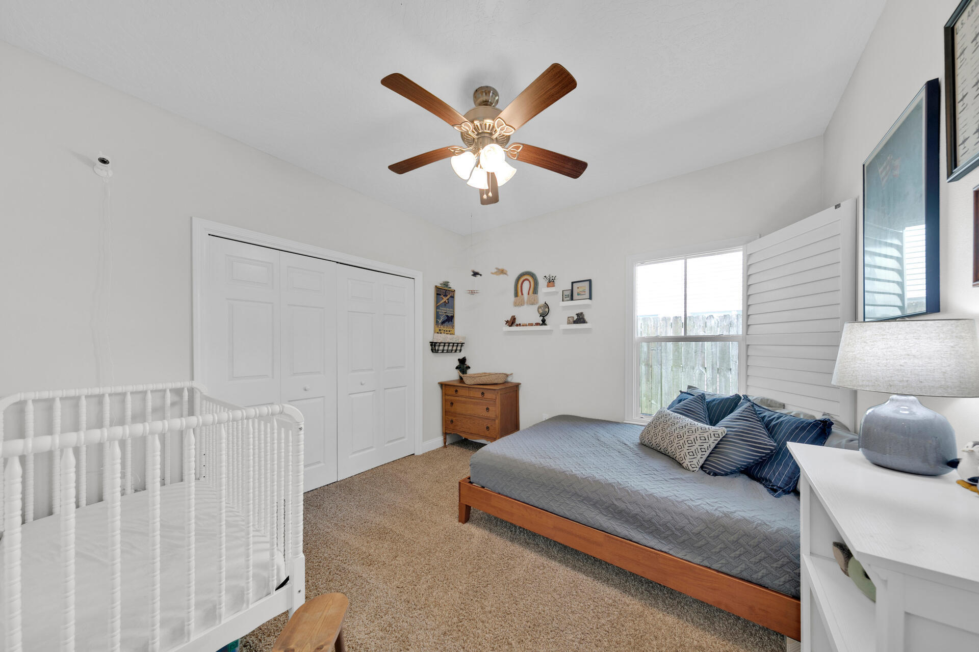 PIENDAC - Residential