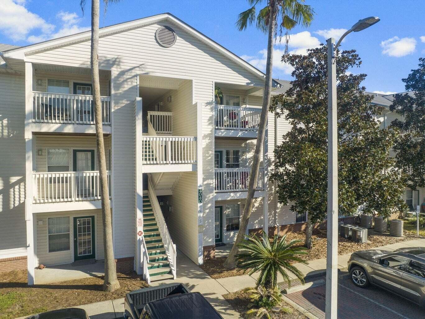 INDIAN LAKE - Residential