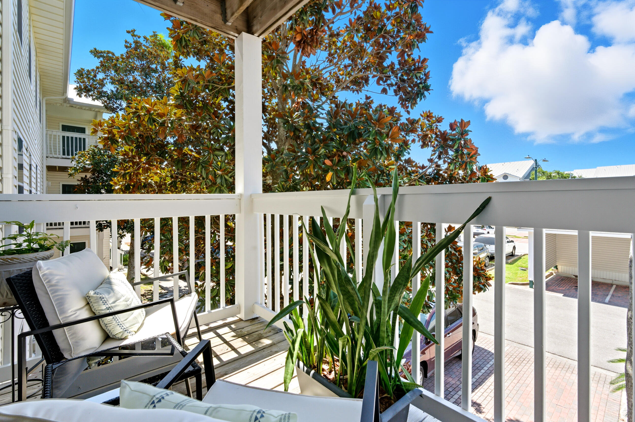 INDIAN LAKE - Residential