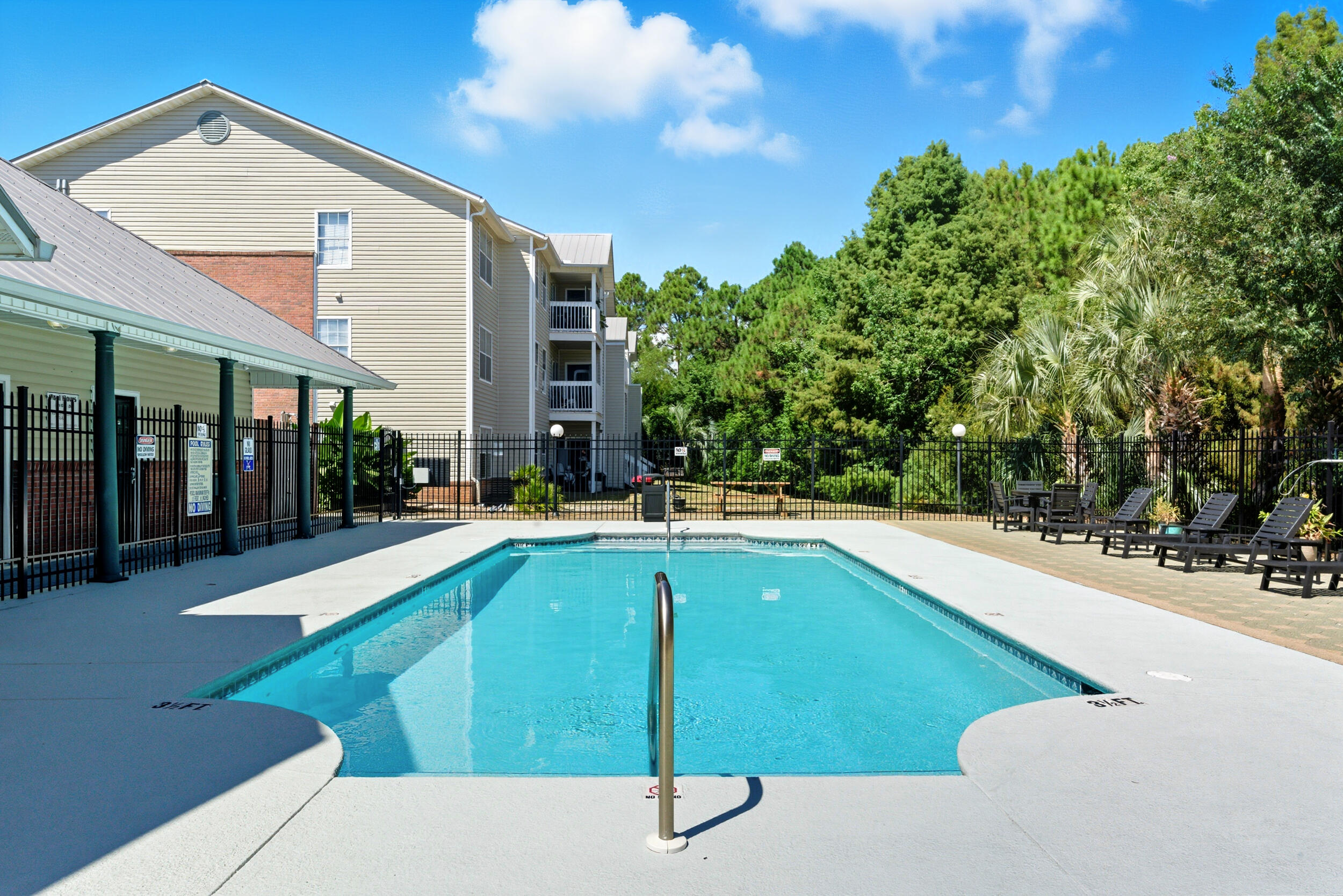 INDIAN LAKE - Residential