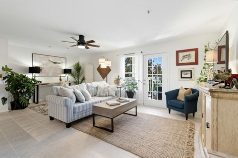 Photo of 4040 Dancing Cloud Court Ct #319, Destin, FL 32541 (MLS # 986314)