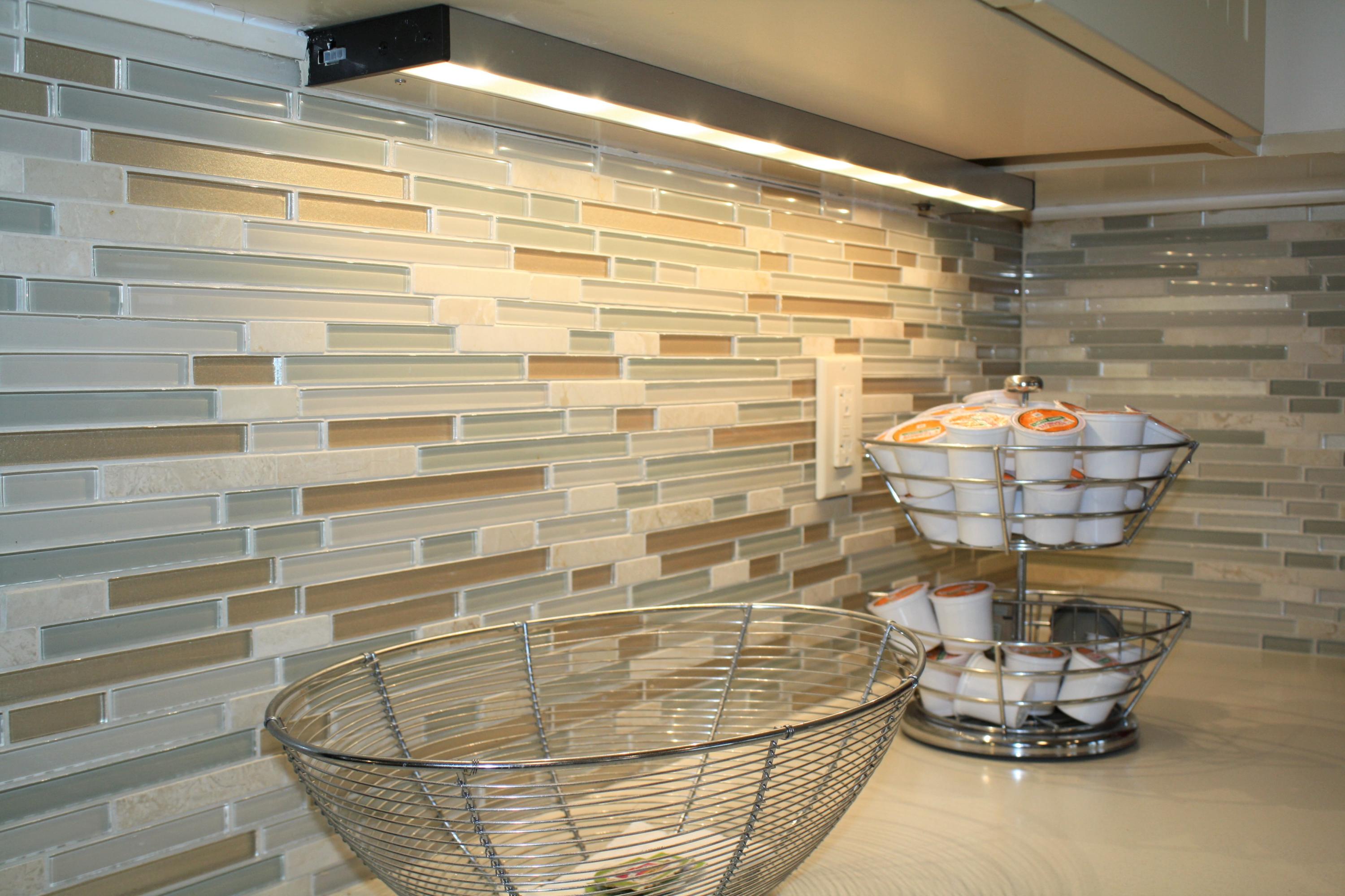 CRYSTAL COVE - Residential