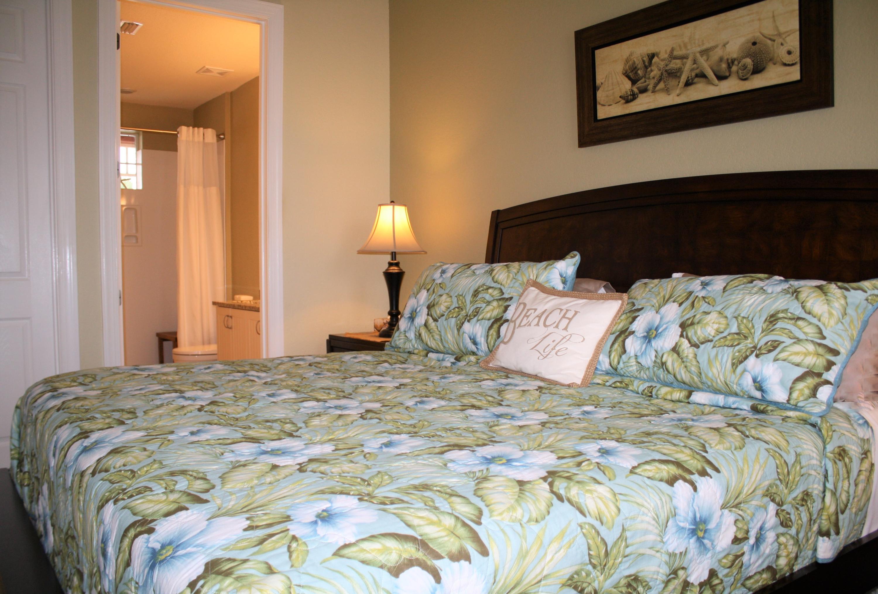 CRYSTAL COVE - Residential